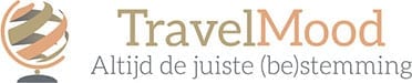 TravelMood Logo
