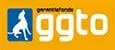 Logo GGTO