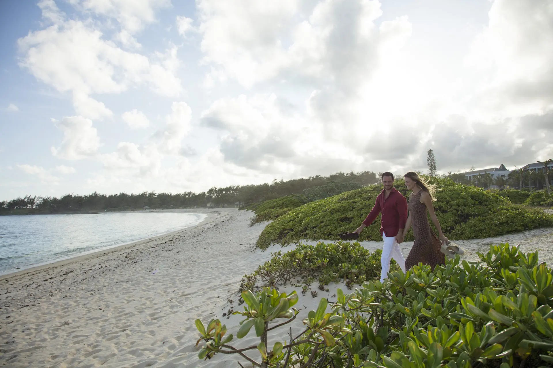 Anantara Iko Mauritius Anantara Iko Mauritius
