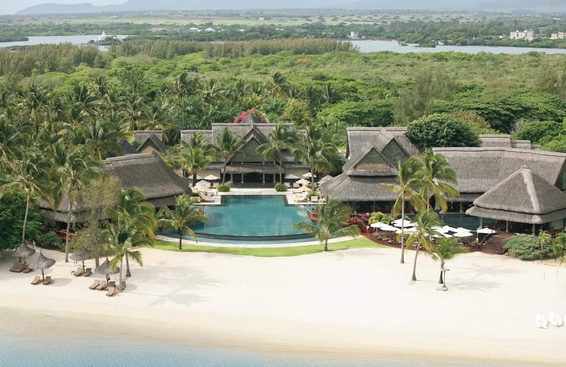 Constance Prince Maurice Constance Prince Maurice