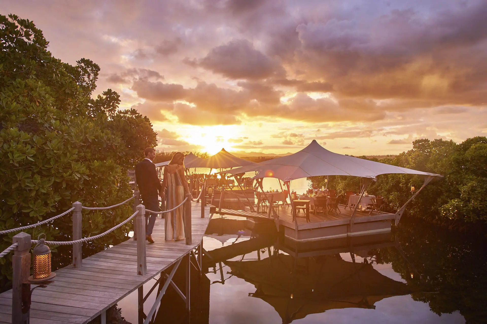 Constance Prince Maurice Constance Prince Maurice