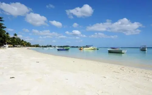 BANNER REISIDEE - MRU 3 - Be Cosy -BE_0020r kopie