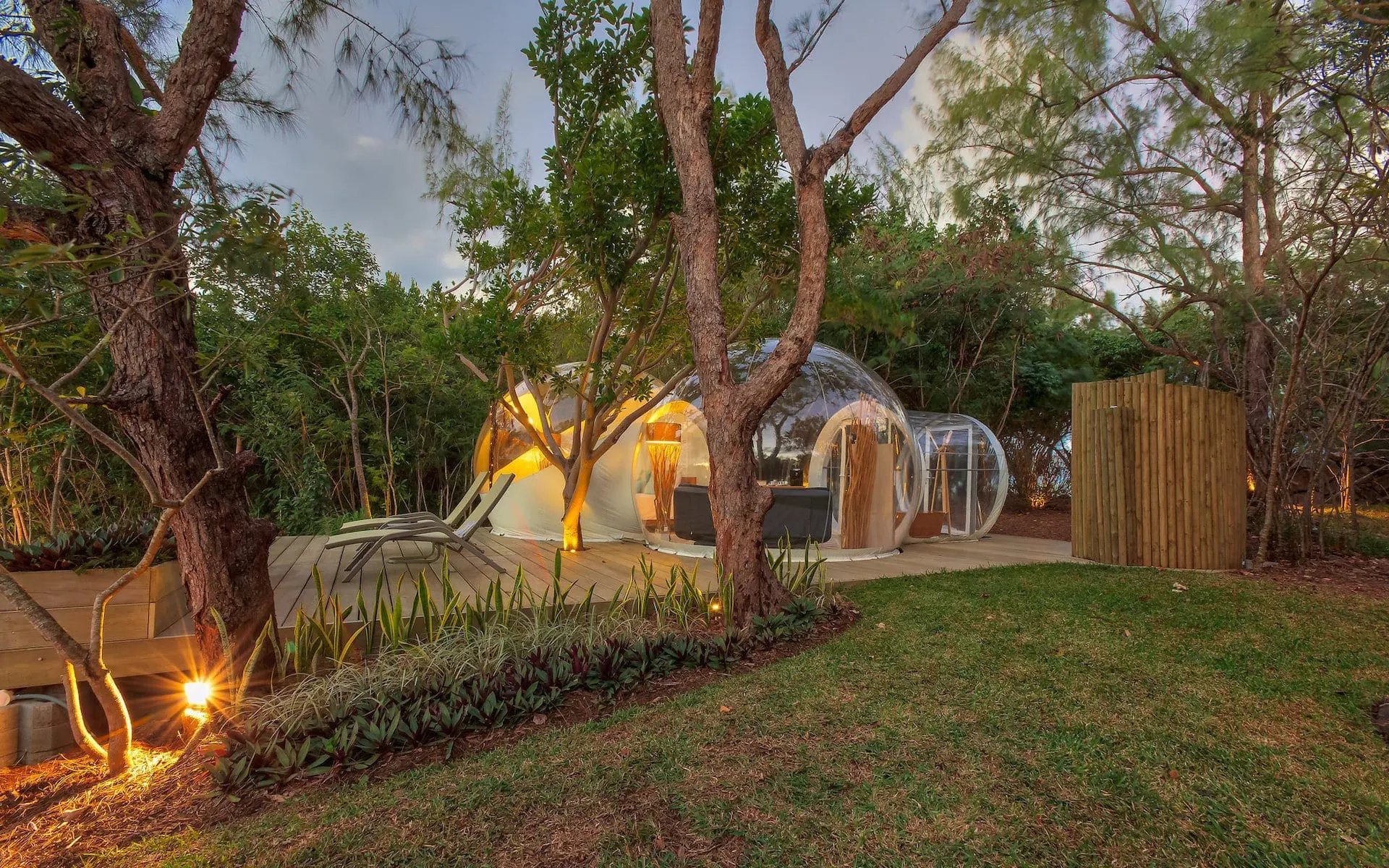 BANNER REISIDEE - MRU 4 - Bubble Lodge - 2018-06-30-bsn-photohraphie-08687-full-res kopie