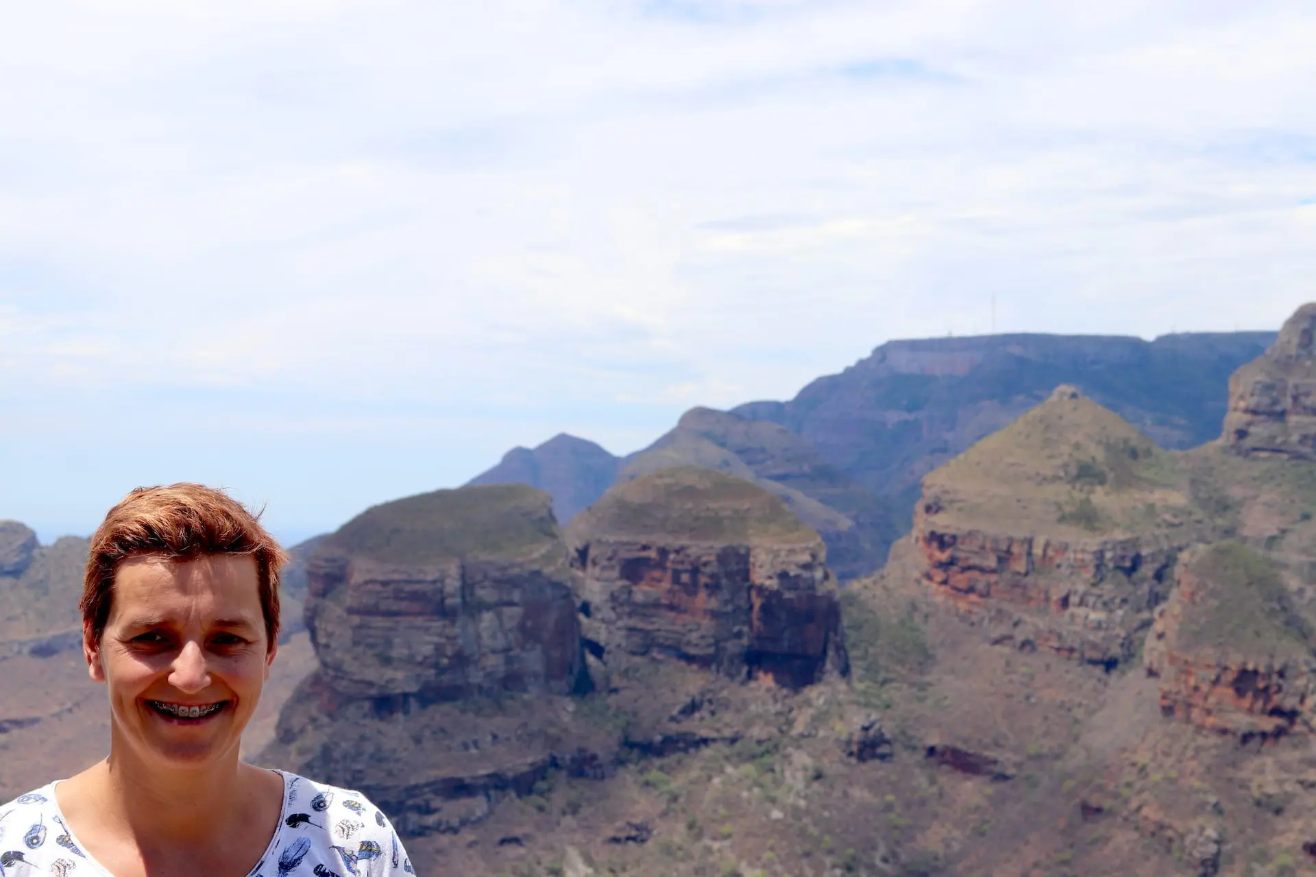 Panoramaroute # FOTO - Panoramaroute - IMG_9014