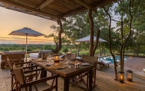 # KOPFOTO - Baobab Ridge - 100609104_3514470161900561_3519986845968498688_o