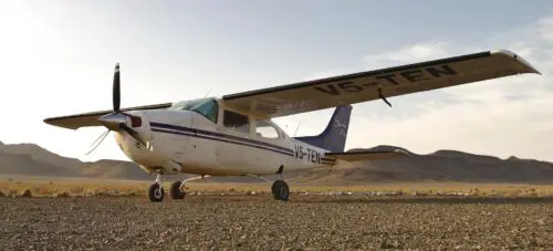 # KOPFOTO - Sossusvlei Desert Lodge - sossusvlei-desert-lodge-arrival