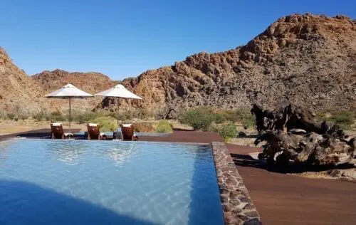 # KOPFOTO - Tutwa Desert Lodge - 20180512_094156