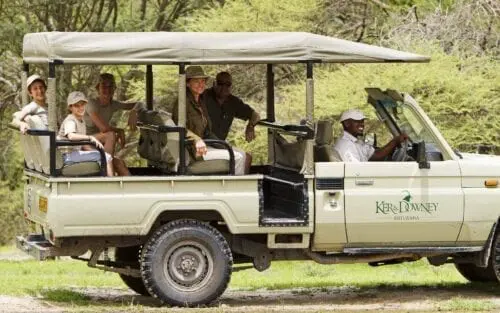 # KOPFOTO - DriveFamilyGuide TreeL 10890