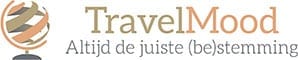 TravelMood Logo