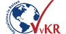 Logo VvKR