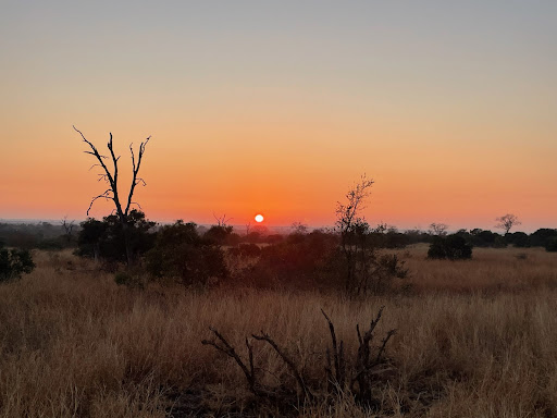 Foto van klantenbeoordeling