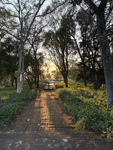 Foto van klantenbeoordeling