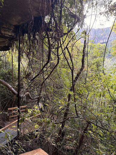 Foto van klantenbeoordeling