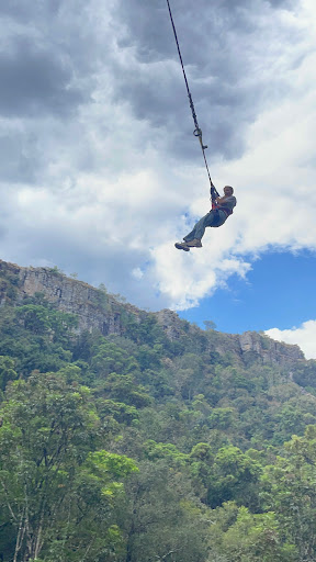 Foto van klantenbeoordeling