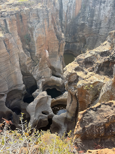 Foto van klantenbeoordeling