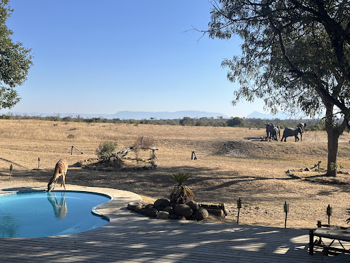 Foto van klantenbeoordeling