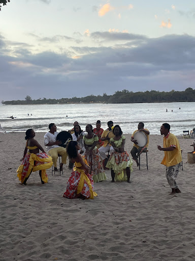 Foto van klantenbeoordeling