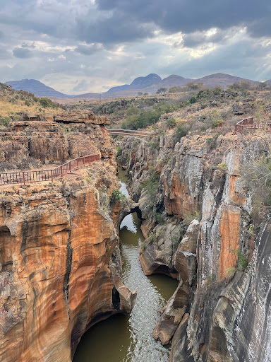 Foto van klantenbeoordeling