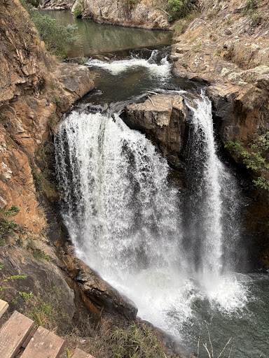Foto van klantenbeoordeling