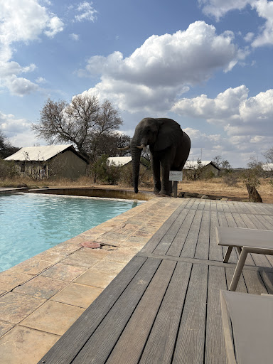 Foto van klantenbeoordeling