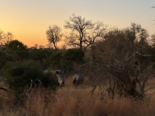 Foto van klantenbeoordeling
