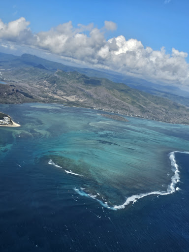 Foto van klantenbeoordeling
