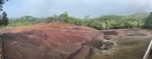 Foto van klantenbeoordeling