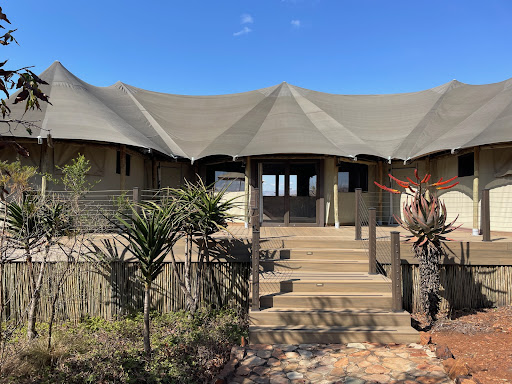 Foto van klantenbeoordeling