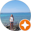 Lotte Colaes profielfoto