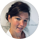 Tine Vandeweghe profielfoto