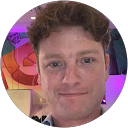 Sander van Acht (Flooow) profielfoto