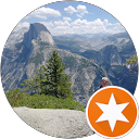 Ralf Bloemers profielfoto