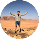 Jurgen Bracke profielfoto