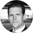 Niels Groen profielfoto
